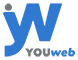 YouWeb - Web Agency Catania
